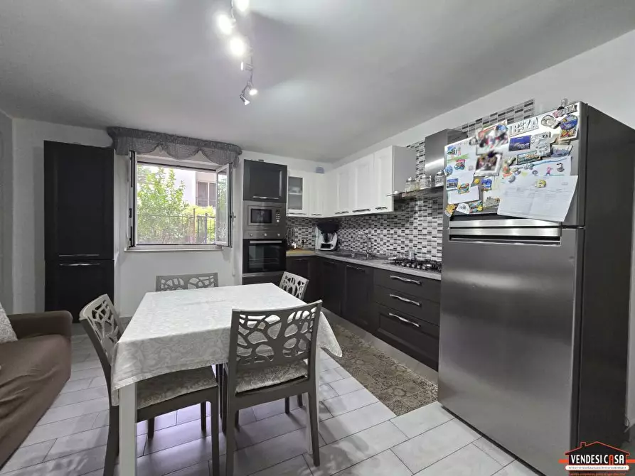 Immagine 1 di Appartamento in vendita  11 a Adelfia