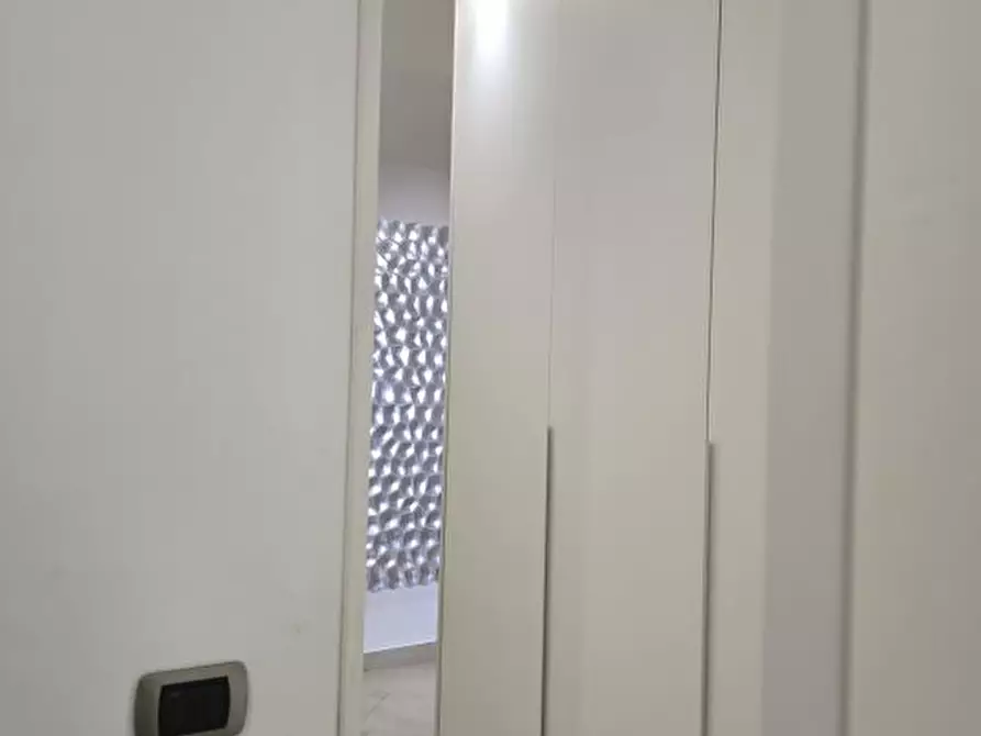 Immagine 9 di Appartamento in vendita  26 a Adelfia