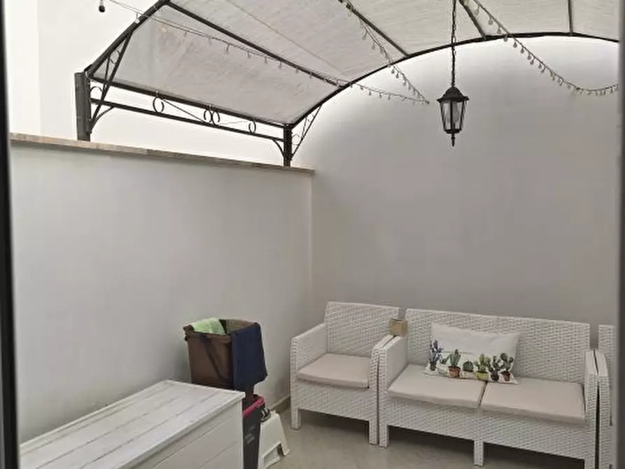 Immagine 7 di Appartamento in vendita  26 a Adelfia