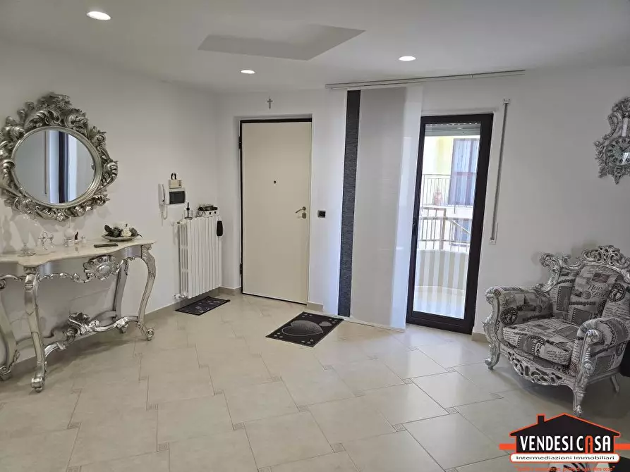 Immagine 3 di Appartamento in vendita  26 a Adelfia