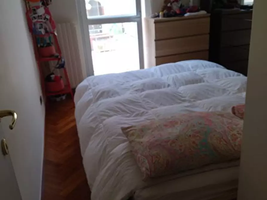 Immagine 9 di Appartamento in vendita  30 a Adelfia