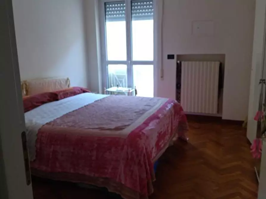 Immagine 8 di Appartamento in vendita  30 a Adelfia