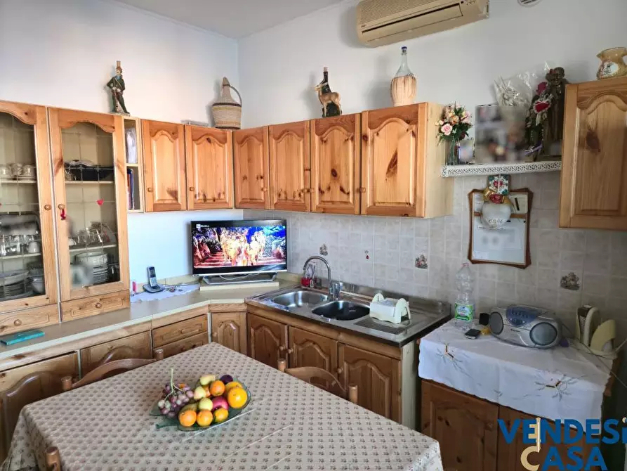 Immagine 5 di Appartamento in vendita  5 a Adelfia