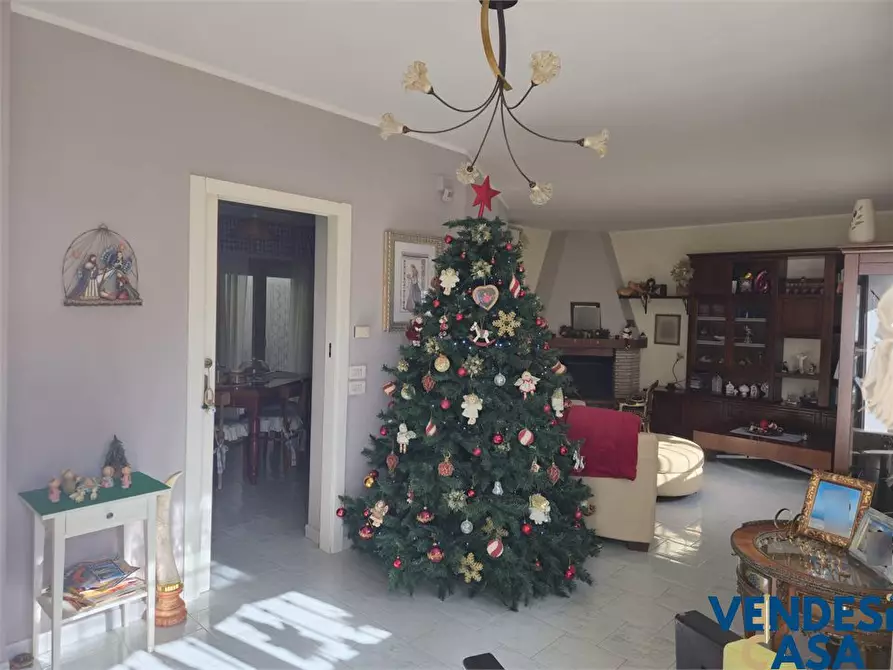 Immagine 4 di Appartamento in vendita  22 a Adelfia