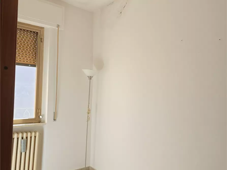 Immagine 8 di Casa indipendente in vendita  9 a Adelfia