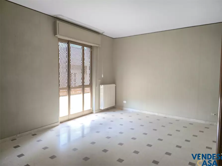 Immagine 4 di Casa indipendente in vendita  9 a Adelfia