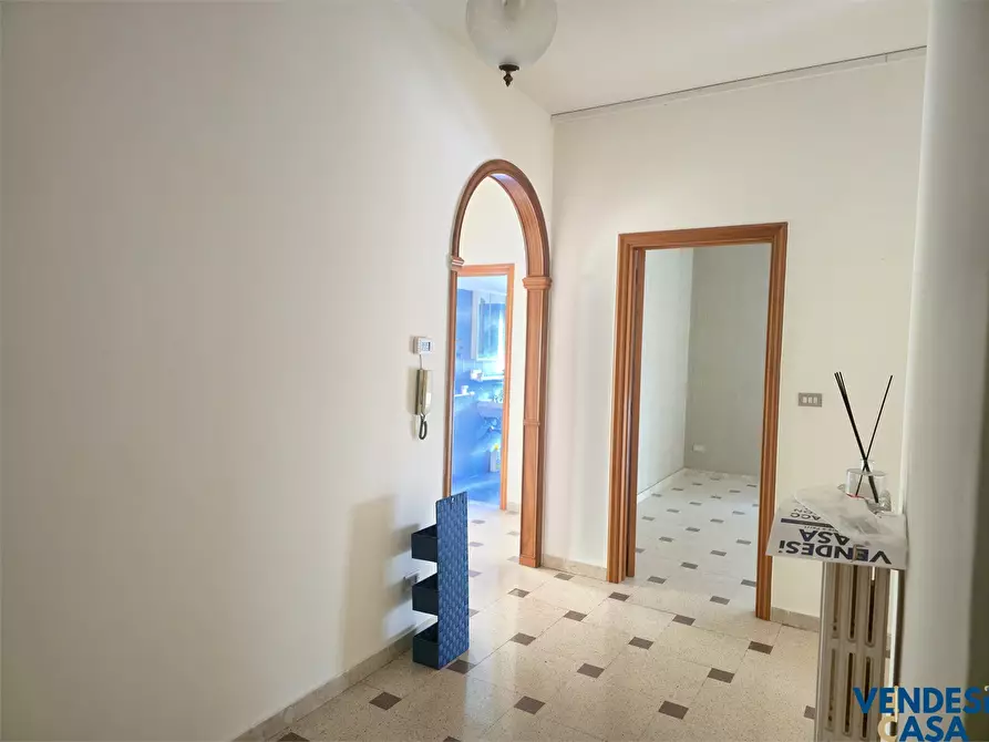 Immagine 5 di Casa indipendente in vendita  9 a Adelfia