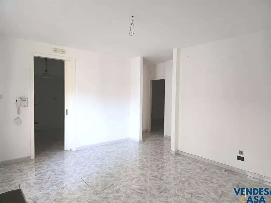 Immagine 5 di Appartamento in vendita  8 a Adelfia
