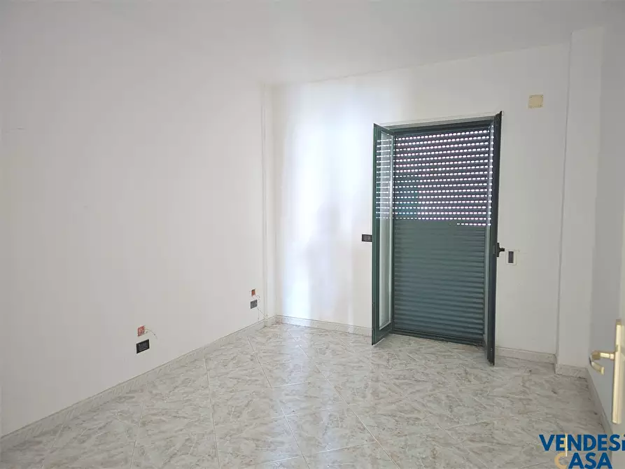 Immagine 9 di Appartamento in vendita  8 a Adelfia
