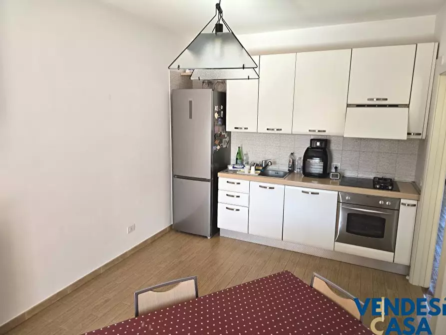 Immagine 8 di Appartamento in vendita  67 a Valenzano