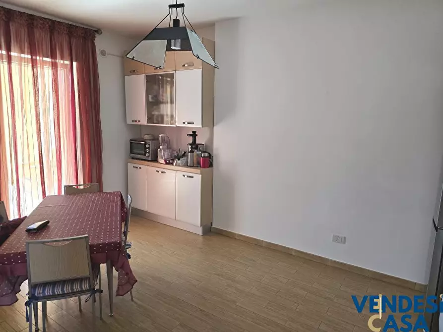 Immagine 9 di Appartamento in vendita  67 a Valenzano