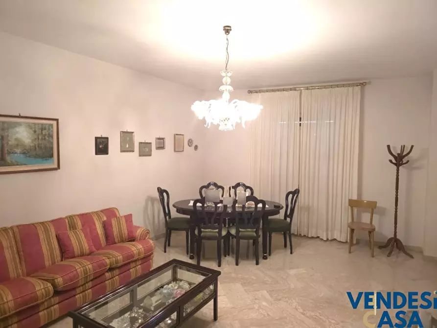 Immagine 3 di Casa indipendente in vendita  35/A a Adelfia