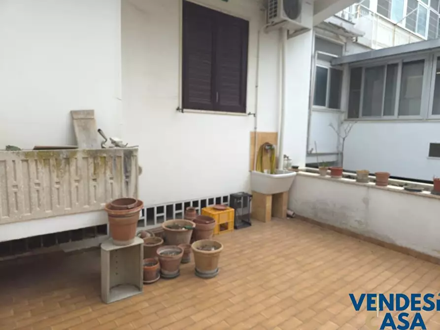 Immagine 9 di Casa indipendente in vendita  35/A a Adelfia