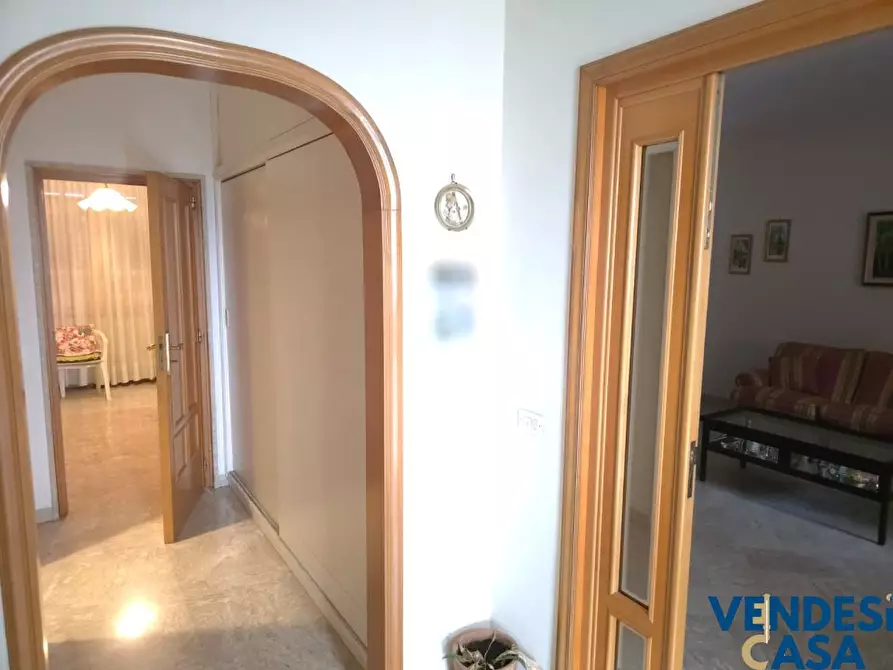 Immagine 2 di Casa indipendente in vendita  35/A a Adelfia