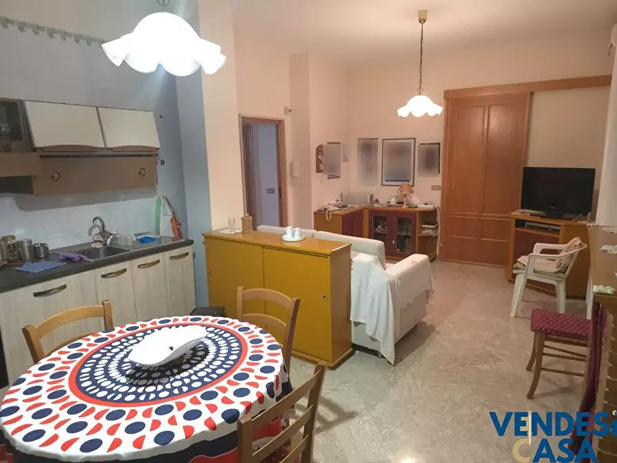 Immagine 5 di Casa indipendente in vendita  35/A a Adelfia