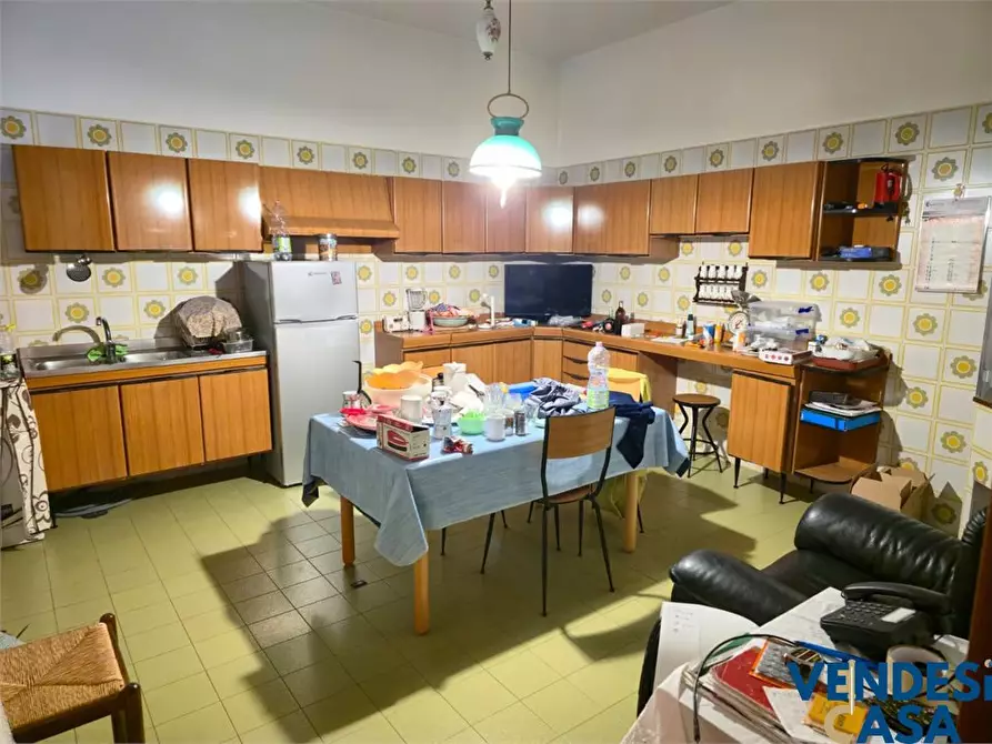 Immagine 5 di Casa indipendente in vendita  23 a Adelfia