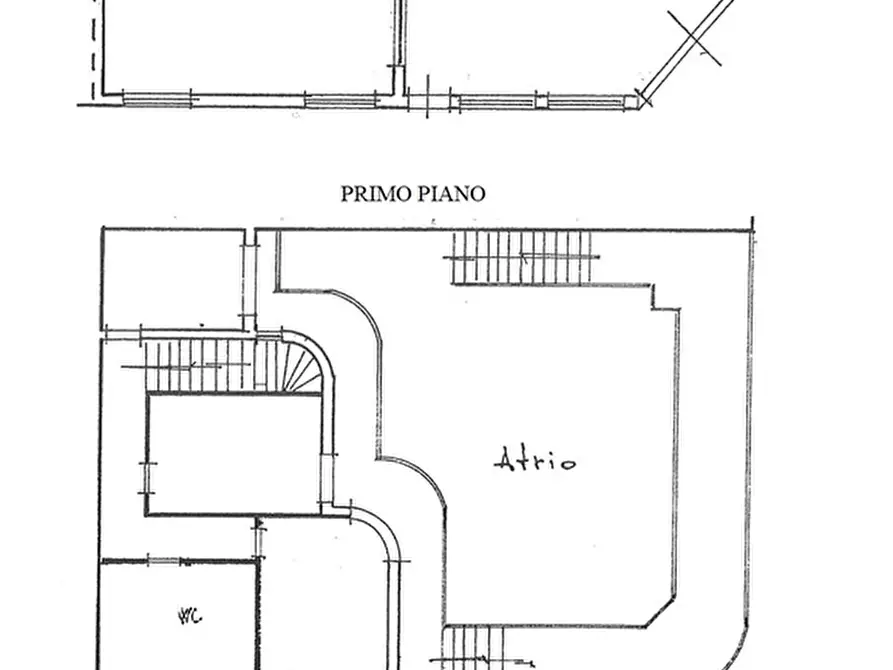Immagine 5 di Casa indipendente in vendita  9 a Adelfia