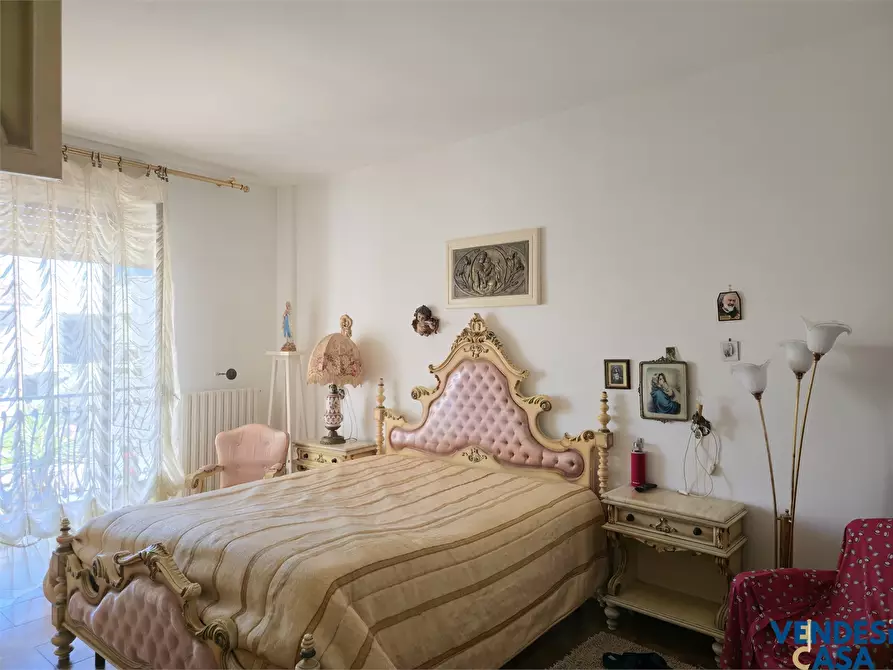 Immagine 8 di Casa indipendente in vendita  31 a Adelfia