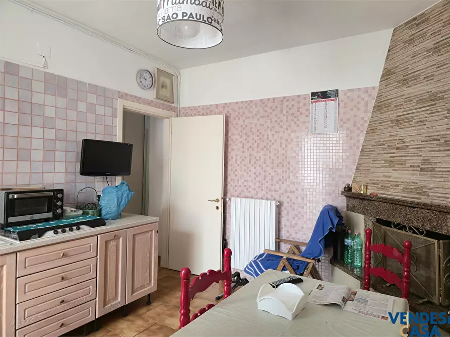 Immagine 4 di Casa indipendente in vendita  31 a Adelfia