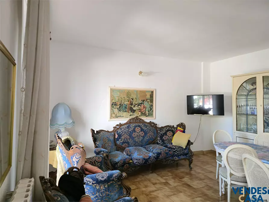 Immagine 3 di Casa indipendente in vendita  31 a Adelfia