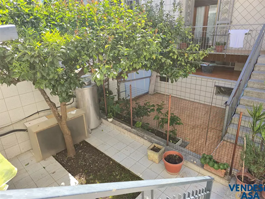 Immagine 7 di Casa indipendente in vendita  31 a Adelfia