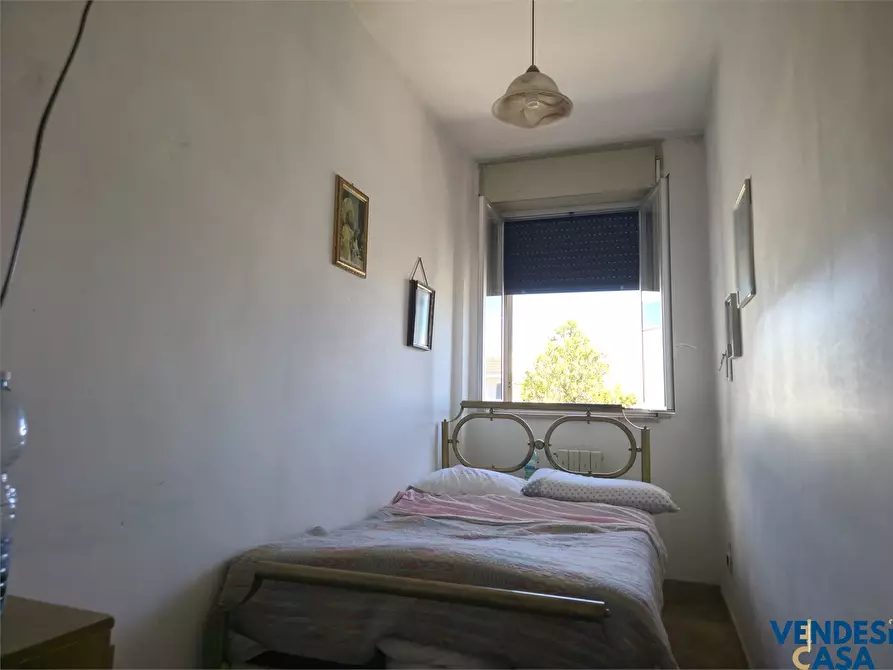 Immagine 9 di Casa indipendente in vendita  31 a Adelfia