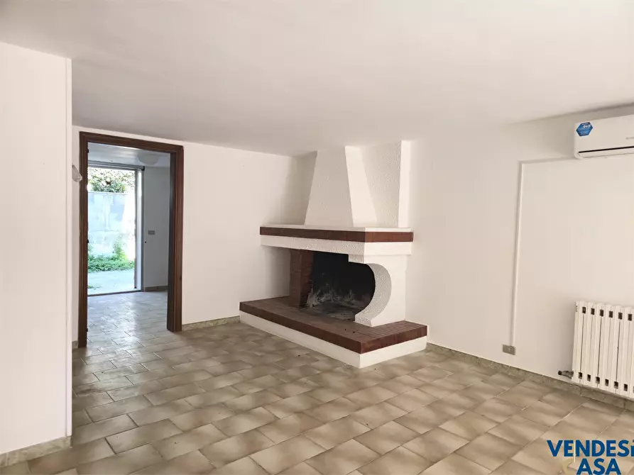 Immagine 3 di Casa indipendente in vendita  1 a Adelfia