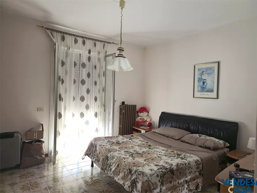 Immagine 8 di Casa indipendente in vendita  1 a Adelfia
