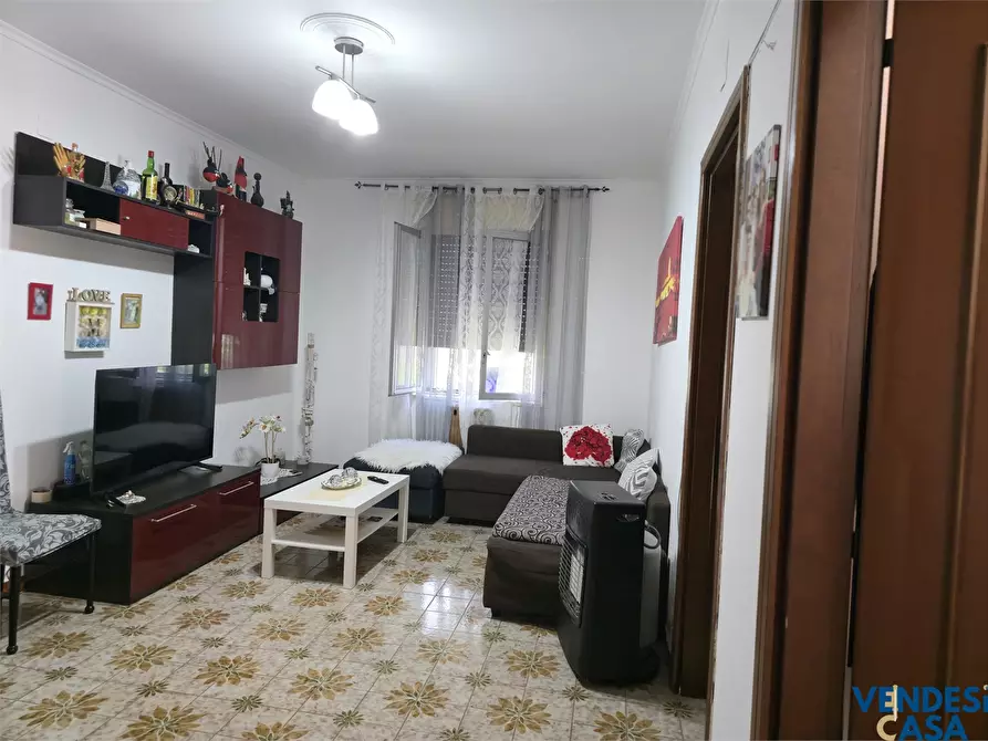 Immagine 6 di Casa indipendente in vendita  1 a Adelfia