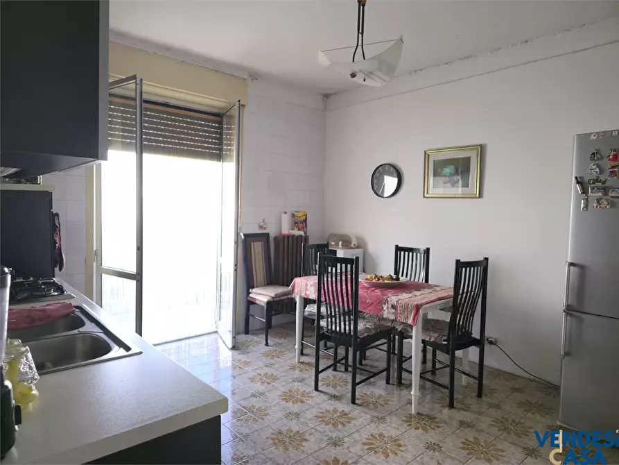 Immagine 7 di Casa indipendente in vendita  1 a Adelfia