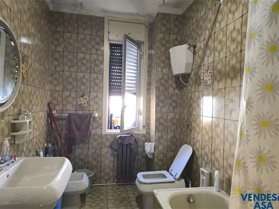 Immagine 10 di Casa indipendente in vendita  1 a Adelfia