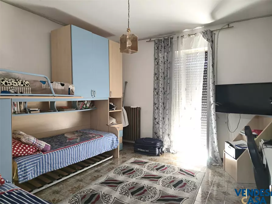 Immagine 9 di Casa indipendente in vendita  1 a Adelfia