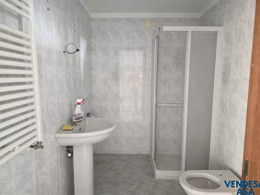 Immagine 5 di Casa indipendente in vendita  1 a Adelfia