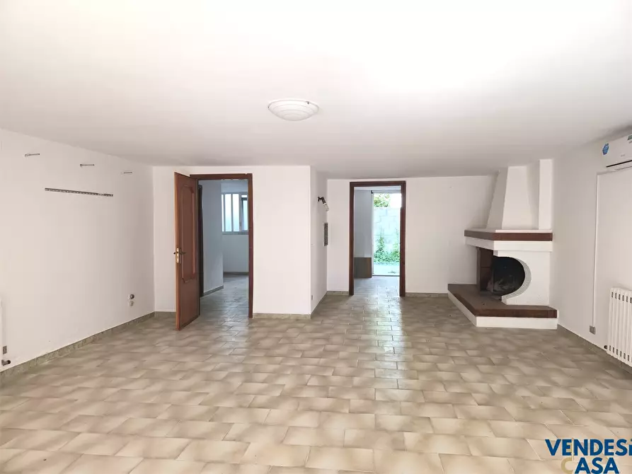 Immagine 2 di Casa indipendente in vendita  1 a Adelfia