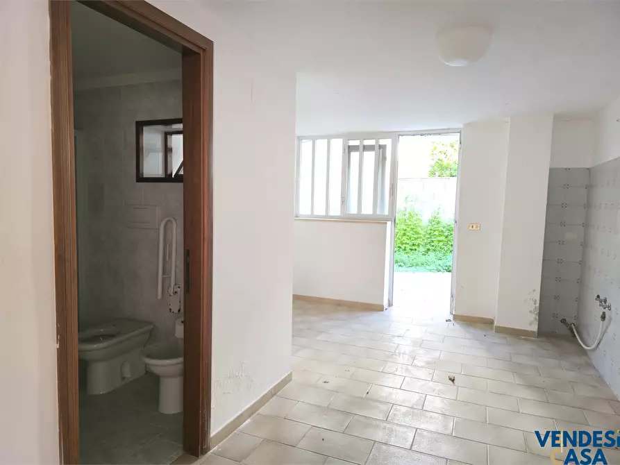 Immagine 4 di Casa indipendente in vendita  1 a Adelfia