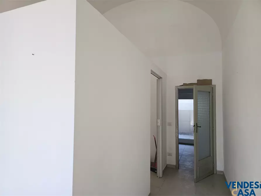Immagine 5 di Casa indipendente in vendita  23 a Adelfia