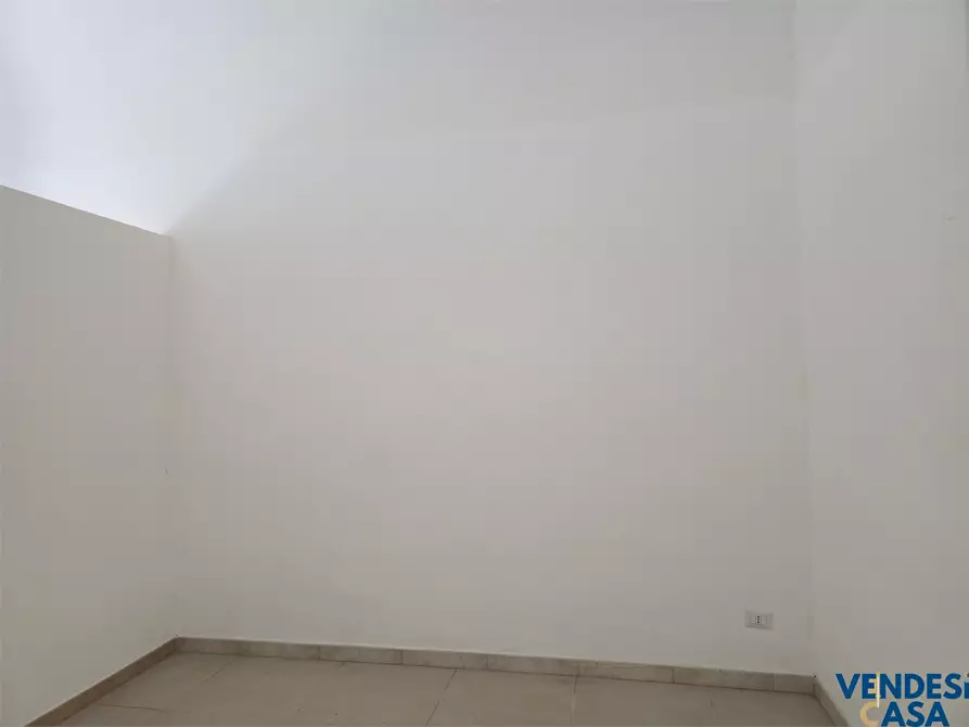 Immagine 6 di Casa indipendente in vendita  23 a Adelfia