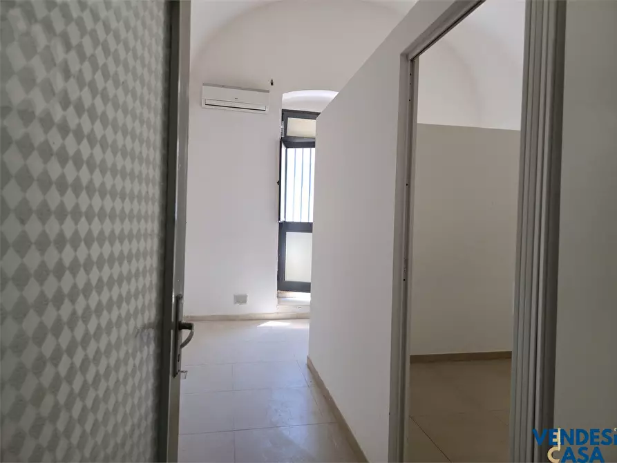 Immagine 7 di Casa indipendente in vendita  23 a Adelfia