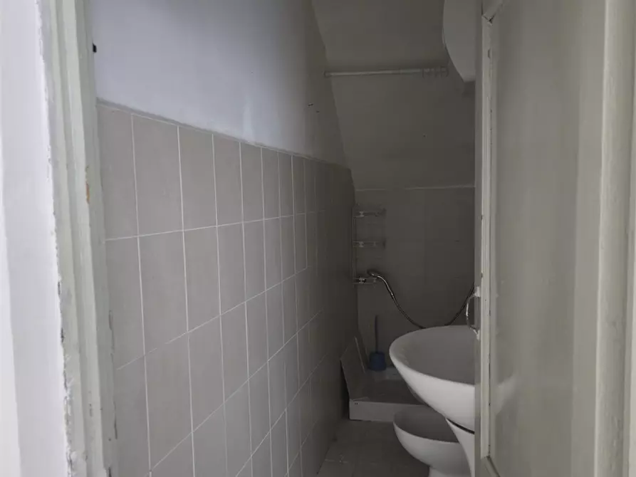 Immagine 9 di Casa indipendente in vendita  23 a Adelfia