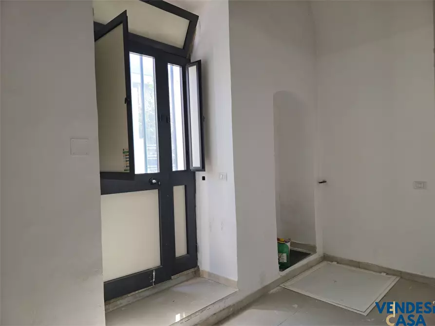 Immagine 4 di Casa indipendente in vendita  23 a Adelfia
