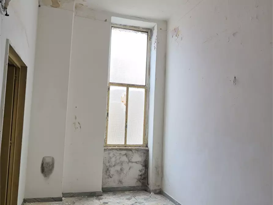 Immagine 10 di Casa indipendente in vendita  27 a Adelfia
