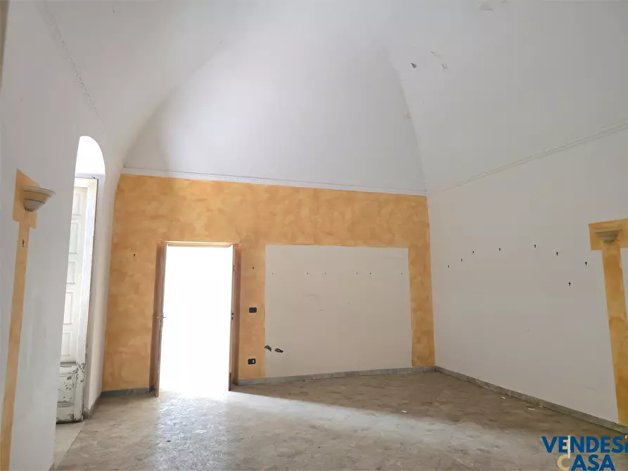 Immagine 8 di Casa indipendente in vendita  27 a Adelfia