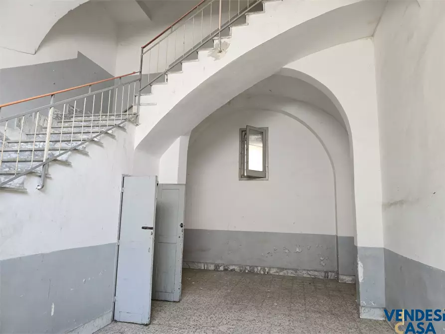 Immagine 6 di Casa indipendente in vendita  27 a Adelfia