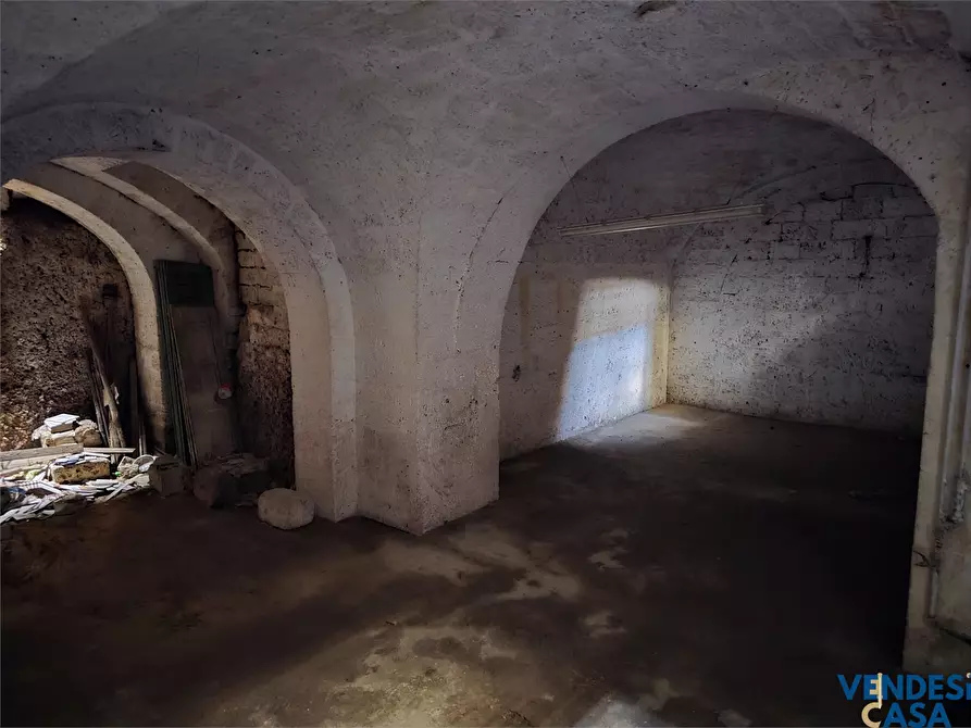 Immagine 7 di Casa indipendente in vendita  27 a Adelfia