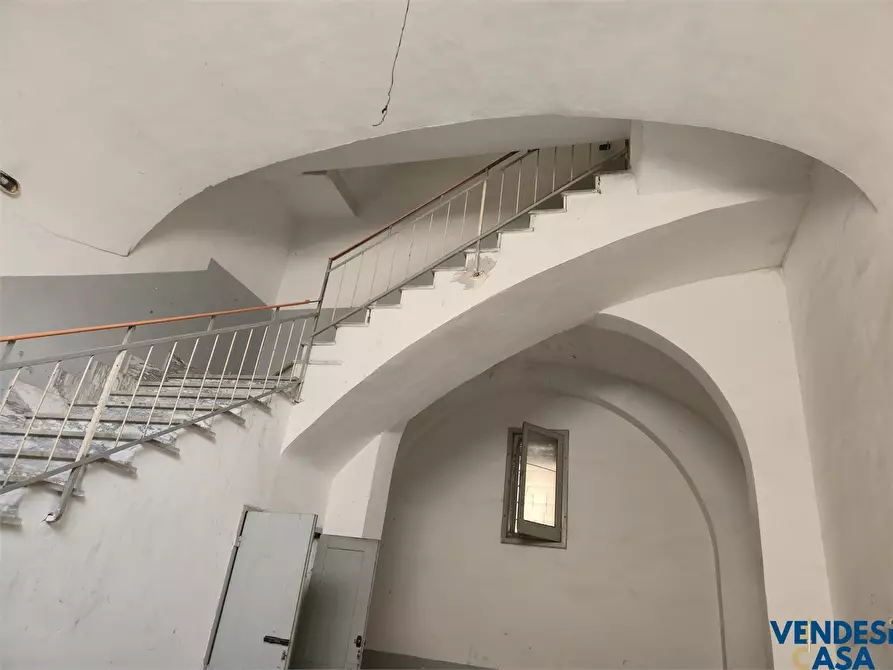 Immagine 5 di Casa indipendente in vendita  27 a Adelfia