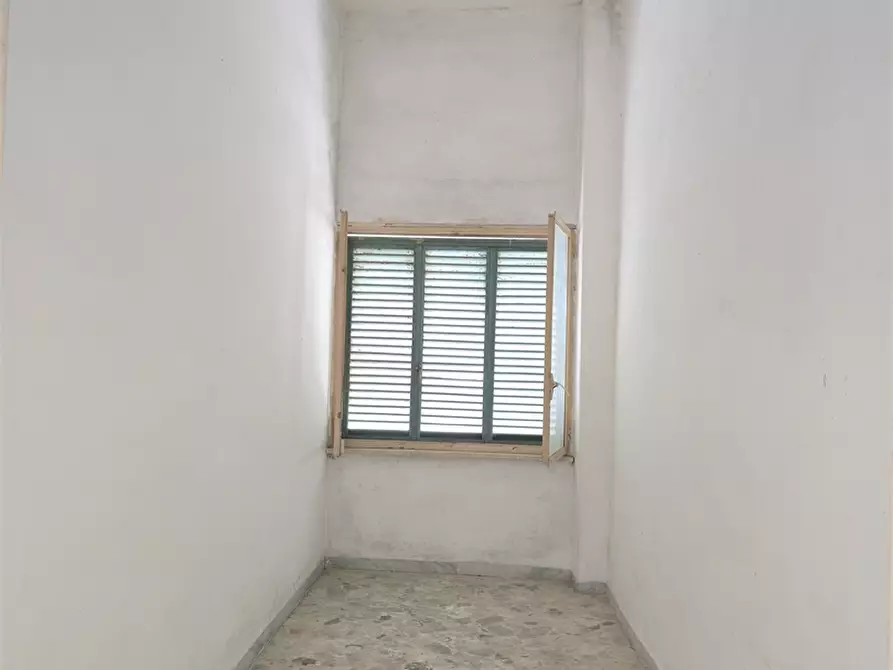Immagine 9 di Casa indipendente in vendita  27 a Adelfia
