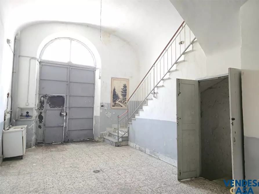 Immagine 4 di Casa indipendente in vendita  27 a Adelfia
