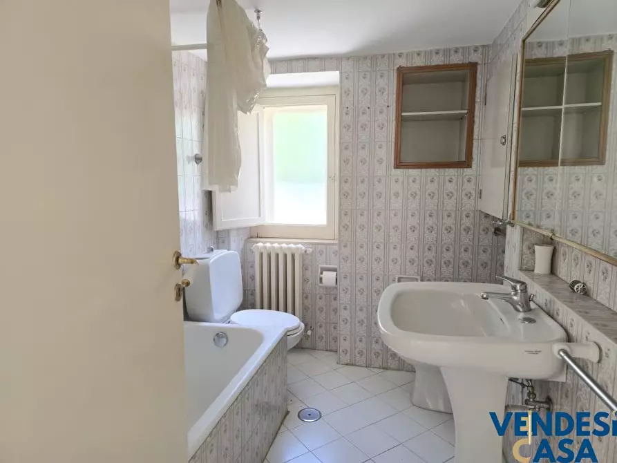 Immagine 8 di Casa indipendente in vendita  25 a Adelfia