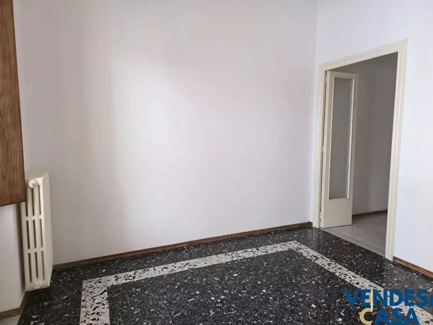 Immagine 4 di Casa indipendente in vendita  25 a Adelfia