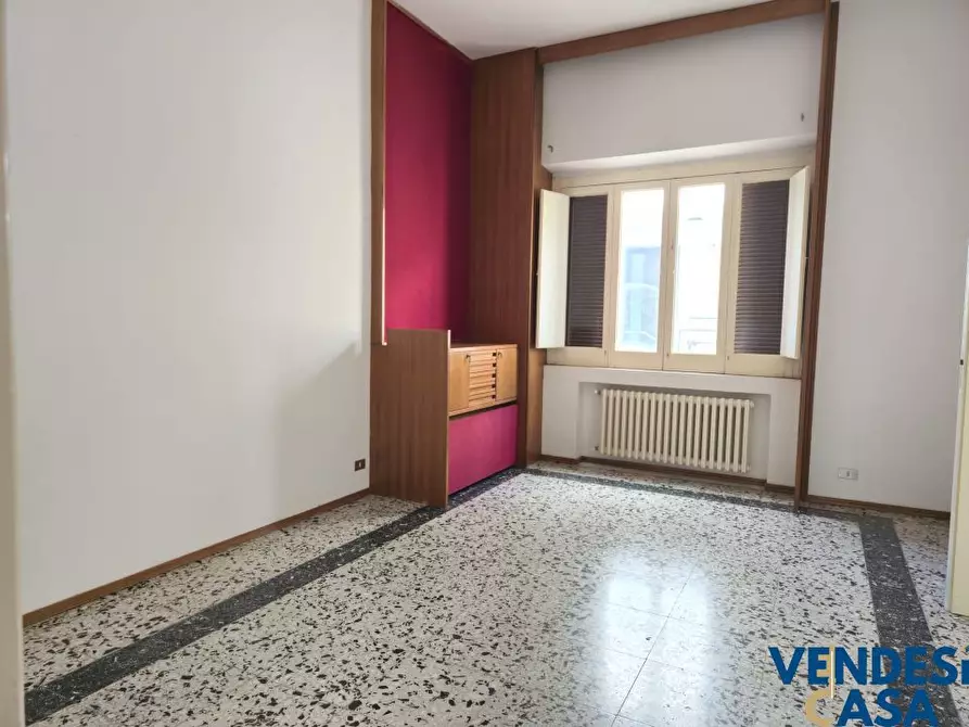 Immagine 7 di Casa indipendente in vendita  25 a Adelfia